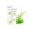 Acuralle Organic Pure Aloe Vera Gel 10 ml (Paraben Free and Phthalate Free)