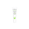 Acuralle Organic Pure Aloe Vera Gel 10 ml (Paraben Free and Phthalate Free)