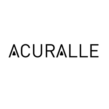 Acuralle