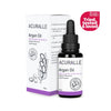 Acuralle Argan Oil with Lavender Essential Oil 30ml
